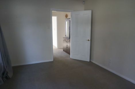 Photo of property in 10 Ravenna Street, Avonhead, Christchurch, 8042