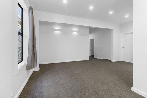 Photo of property in 93 Daniell Street, Newtown, Wellington, 6021