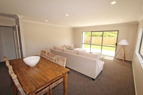 Photo of property in 16 Spritsail Place, Whitby, Porirua, 5024