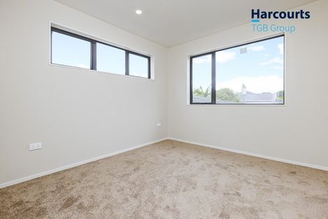 Photo of property in 2/45 Clark Road, Pahurehure, Papakura, 2113