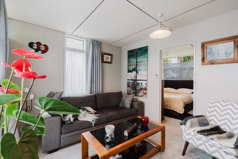 Photo of property in 6/20 Riverlea Road, Riverlea, Hamilton, 3216