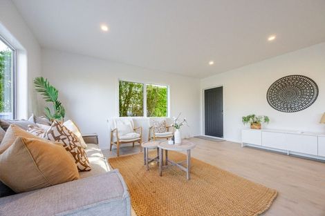 Photo of property in 38a The Esplanade, Westshore, Napier, 4110