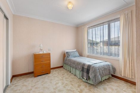 Photo of property in 222 Gordon Road, Mosgiel, 9024