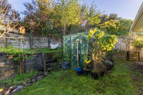 Photo of property in 5 Leinster Avenue, Raumati South, Paraparaumu, 5032