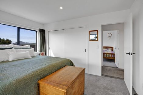 Photo of property in 6 Hawetaone Street, Bell Block, New Plymouth, 4312