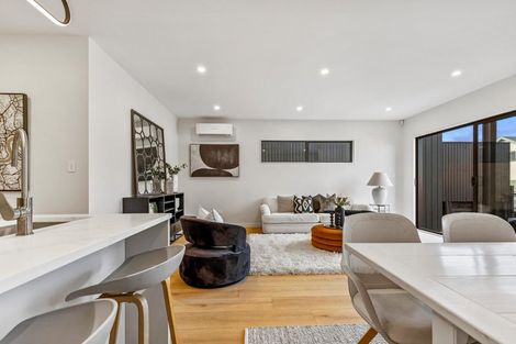 Photo of property in 67 Waterlily Street, Hobsonville, 0616
