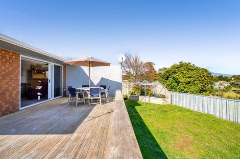 Photo of property in 78 Queens Road, Glen Avon, New Plymouth, 4312