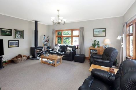 Photo of property in 4 Konini Street, Riccarton, Christchurch, 8041