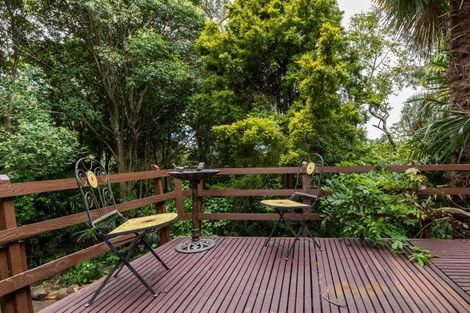 Photo of property in 63 Simla Avenue, Havelock North, 4130