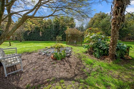 Photo of property in 330 Oropi Road, Oropi, Tauranga, 3173