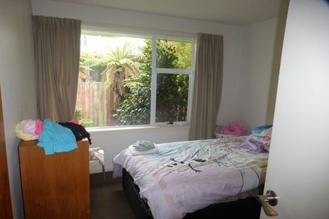Photo of property in 41 Skerten Avenue, Hornby, Christchurch, 8042