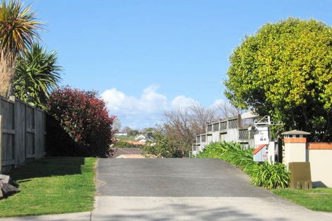 Photo of property in 40a Orange Lane, Bethlehem, Tauranga, 3110