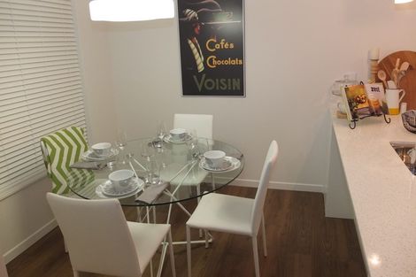Photo of property in 13 Bickerton Way, Flat Bush, Auckland, 2019