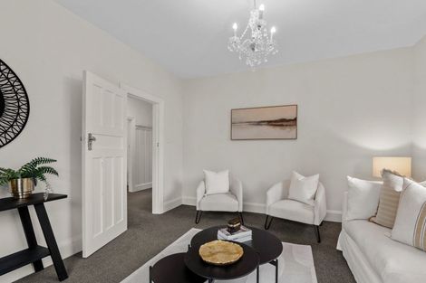 Photo of property in 43 Waimea Terrace, Beckenham, Christchurch, 8023