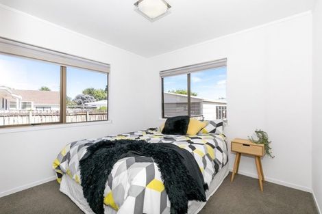 Photo of property in 162 Heaphy Street, Te Awamutu, 3800