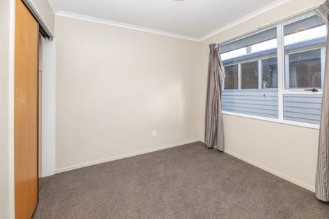 Photo of property in 2/47 Parnwell Street, Burwood, Christchurch, 8083