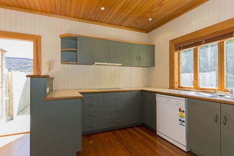 Photo of property in 13 Lune Street, South Hill, Oamaru, 9400