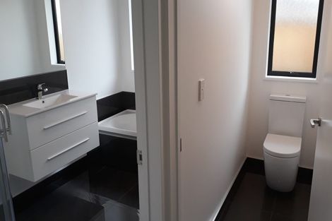 Photo of property in 40 Clement Avenue, Rolleston, 7615