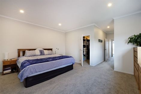 Photo of property in 145 Hobsonville Point Road, Hobsonville, Auckland, 0616