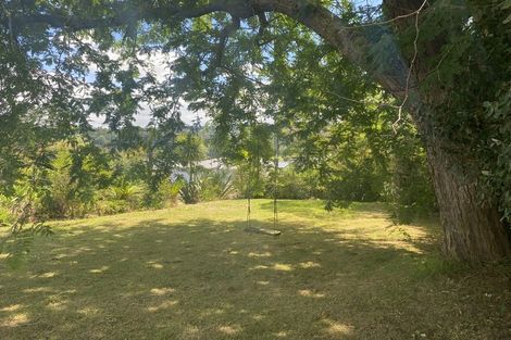 Photo of property in 22 Clotworthy Crescent, Onerahi, Whangarei, 0110