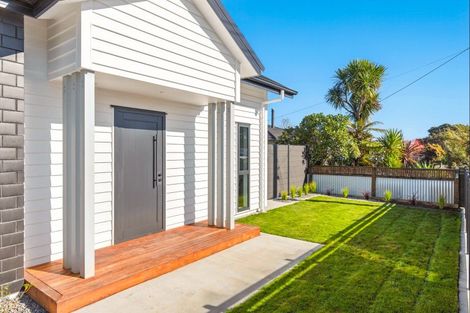 Photo of property in 166 Clifford Road, Lake Grassmere, Seddon, 7285