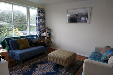 Photo of property in 24 Banks Street, Marfell, New Plymouth, 4310