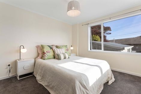Photo of property in 40 Belgrave Crescent, Kaikorai, Dunedin, 9010