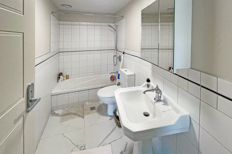 Photo of property in Chevron Suites, 201/8u Chaffers Street, Te Aro, Wellington, 6011