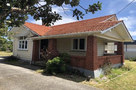 Photo of property in 31 Victoria Street, Levin, 5510