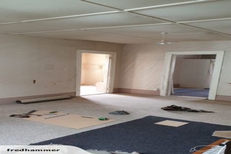 Photo of property in 9 Weka Street, Taihape, 4720