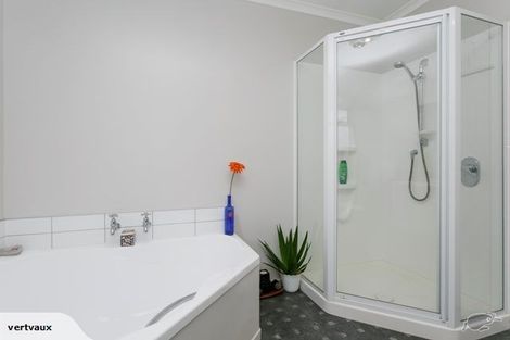Photo of property in 63 Kaihua Road, Nukuhau, Taupo, 3330