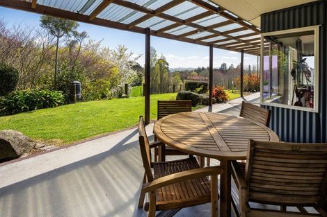 Photo of property in 1/180 Oreipunga Road, Maungatautari, Cambridge, 3494
