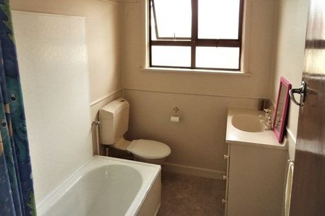 Photo of property in 75 Galloway Street, Hamilton East, Hamilton, 3216