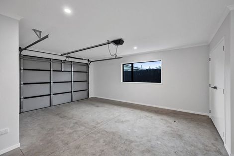 Photo of property in 30a Hunter Street, Hawera, 4610