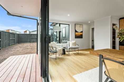 Photo of property in 18 Halley Drive, Chartwell, 3210