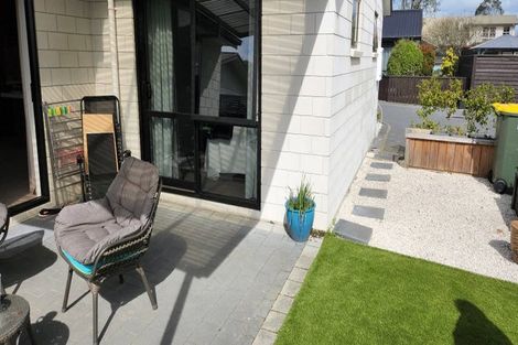 Photo of property in 34u3 Rutherford Street, Chedworth, Hamilton, 3210