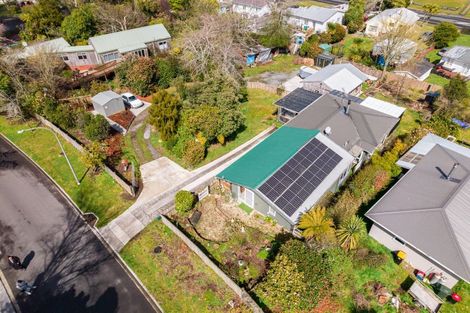 Photo of property in 6 Muirend Avenue, Tokoroa, 3420