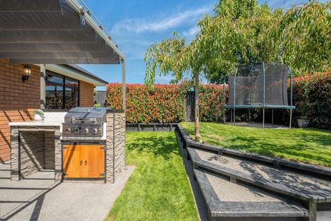 Photo of property in 33a Uxbridge Street, Renwick, 7204
