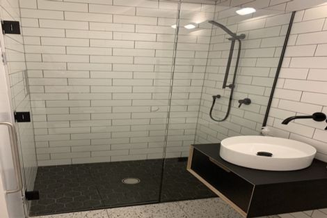 Photo of property in 16 Burnham Street, Seatoun, Wellington, 6022