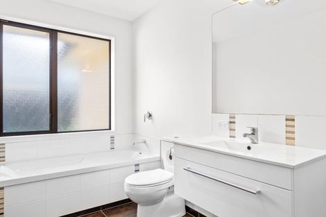 Photo of property in 89 Rannoch Drive, Broomfield, Christchurch, 8042