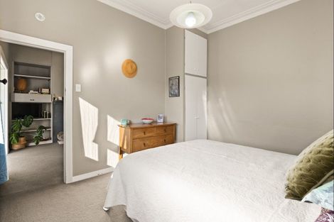 Photo of property in 42 Cranston Street, Andersons Bay, Dunedin, 9013