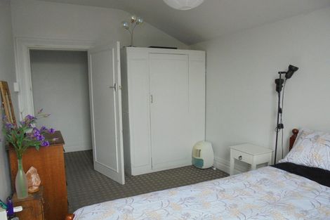 Photo of property in 440 Worcester Street, Linwood, Christchurch, 8011