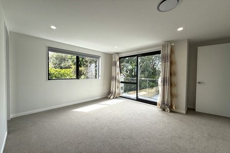 Photo of property in 13d Williams Road, Hobsonville, 0618