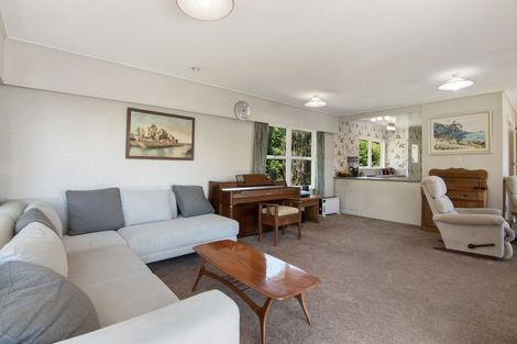 Photo of property in 3 Blair Terrace, Richmond, 7020