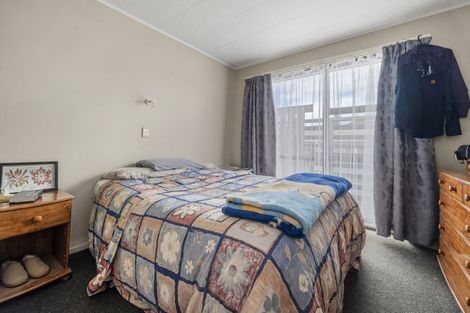 Photo of property in 13 Garrick Place, Pukehangi, Rotorua, 3015