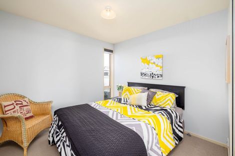 Photo of property in 149 Tancred Street, Linwood, Christchurch, 8062