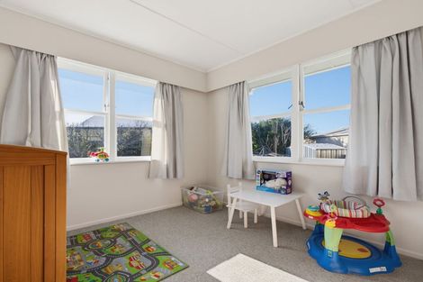 Photo of property in 39 Links Avenue, Mount Maunganui, 3116