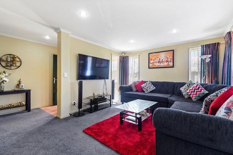 Photo of property in 7 Grevillea Place, Melville, Hamilton, 3206