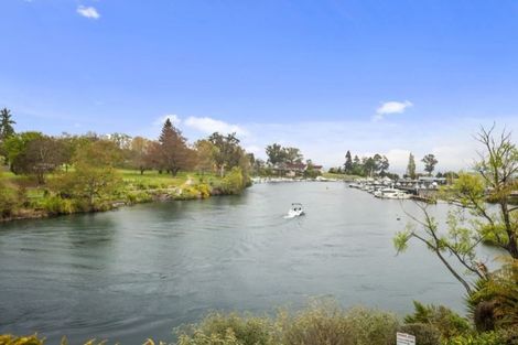 Photo of property in 5/40 Norman Smith Street, Nukuhau, Taupo, 3330