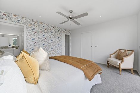 Photo of property in 39 Jarrah Park Drive, Pyes Pa, Tauranga, 3112